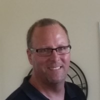 Todd Haneckow