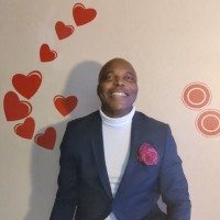 Emmanuel Mote