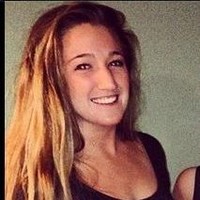 Suzanne Anapolis