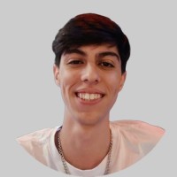 Vinicius Lozano