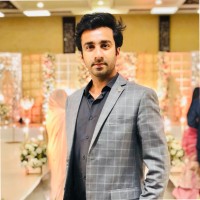 Saad Sajjad