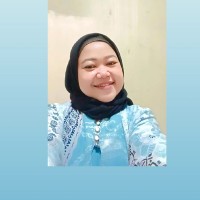 Ayu Wulandari