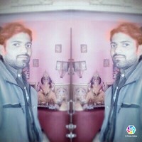 MOHANLAL Suthar
