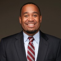 Jay Murrell