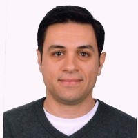 Okan Akın