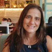 LORENA SANCHEZ COZZOLINO