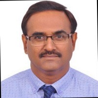 Vijay Sp