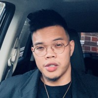 Tuan Anh Pham
