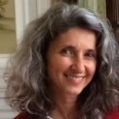 Ginette Thierry