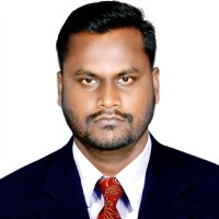 Sekar Jaganathan
