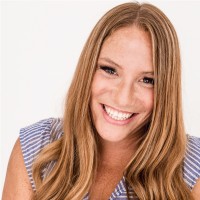 Dayna Pollard