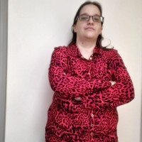 Nicole Nocera