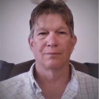Gary Tiller