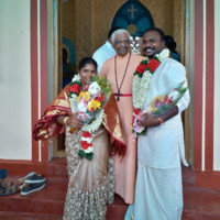 Sreeja Paaru