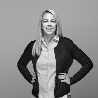 Ditte Persson