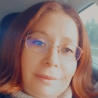 Carol Susana Moreno Ascencio