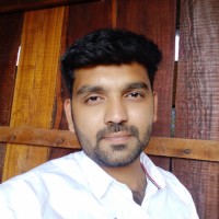 Noman Bagwan