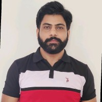 Ajay Panwar