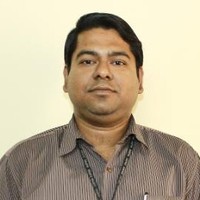 Pankaj Mondal