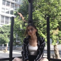 Tamar Mikeladze
