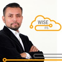 Luis Enrique Aguirre Garcia