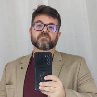 Danilo Martins