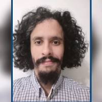 Leandro Azevedo