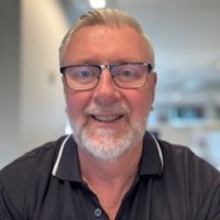 Stephen Pitkin