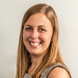 Mary Kate Kalinich