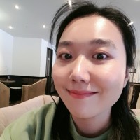 Dohee Kim