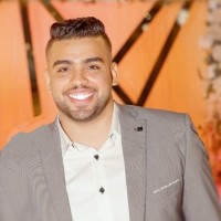 Hussein Ashour