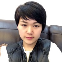 王海兰