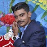 Pritam Gayen