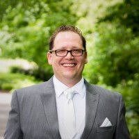 Derrik Tully