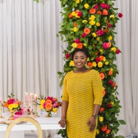 Priscilla Owusu-Siaw