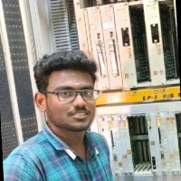 Vijay Hari