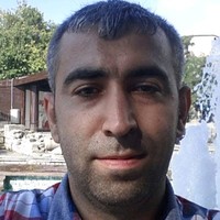 Serhat Alan