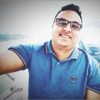 Carlos Tiago Sobral Dias