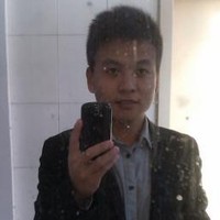 Shawn Pan