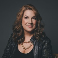 Luciana Simonetti Hickman