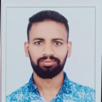 Vinod vinu