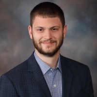 Eric Rajchel, Pe
