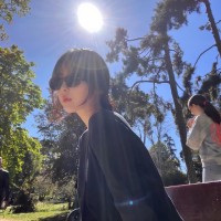 Irene Cai