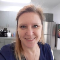 Jennifer Lindley