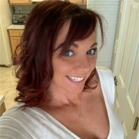 Laura Q