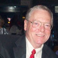 Billy Henley