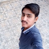 Pravin Phatale