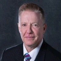 Brian Hanley, CMA, CTP