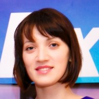 Olga Rancheva
