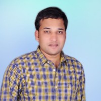 Ashok T